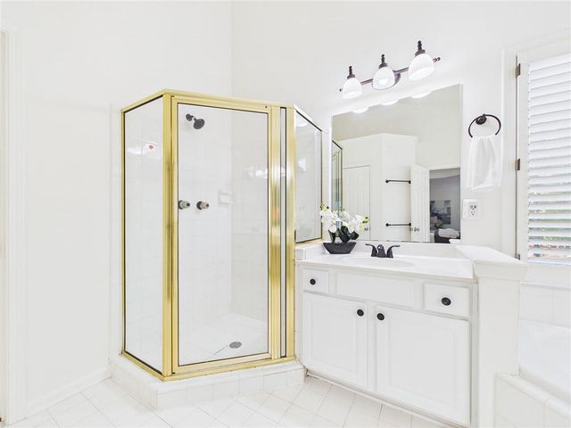 1130 S Rudder Road, Cumming, GA 30041