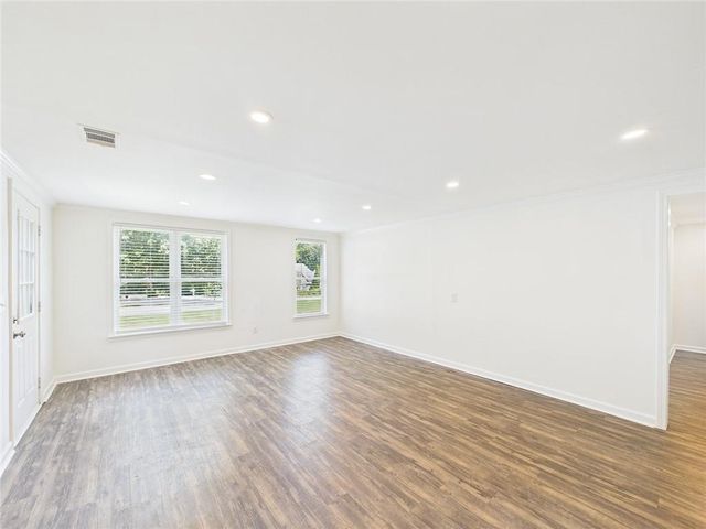 1130 S Rudder Road, Cumming, GA 30041