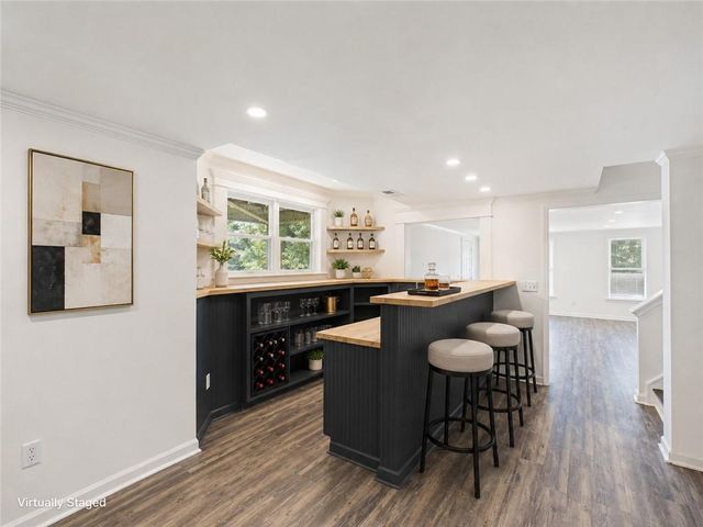 1130 S Rudder Road, Cumming, GA 30041