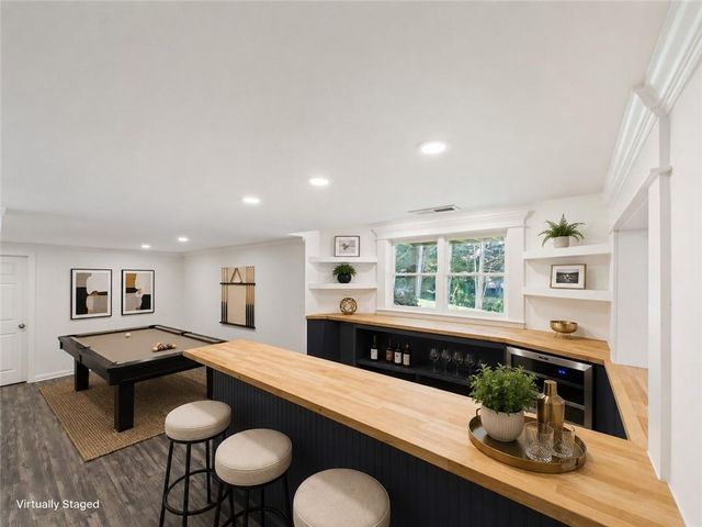 1130 S Rudder Road, Cumming, GA 30041