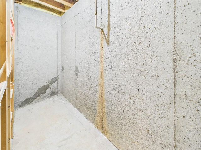 1130 S Rudder Road, Cumming, GA 30041