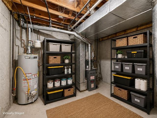 1130 S Rudder Road, Cumming, GA 30041