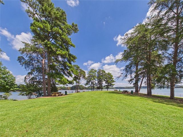 1130 S Rudder Road, Cumming, GA 30041