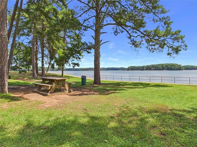 1130 S Rudder Road, Cumming, GA 30041