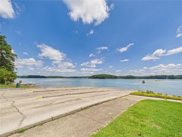 1130 S Rudder Road, Cumming, GA 30041