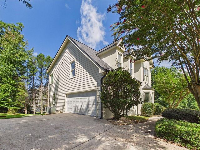 1130 S Rudder Road, Cumming, GA 30041