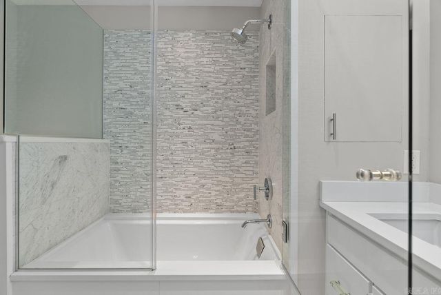 5 Statehouse Plaza 7B, Little Rock, AR 72201