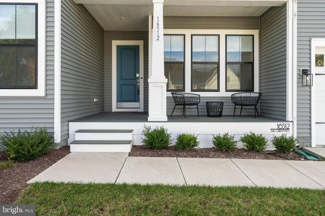 16512 E KEA WAY, Lewes, DE 19958