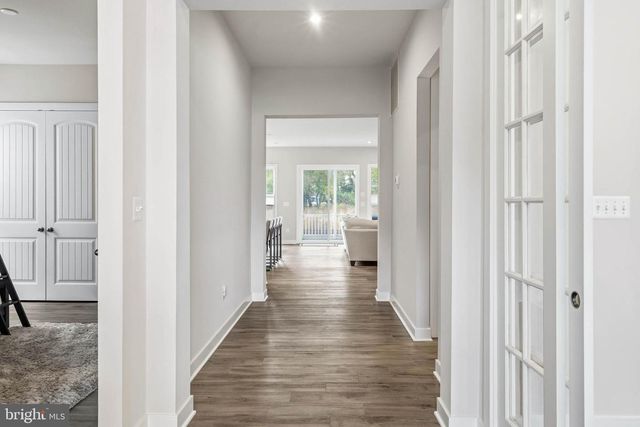 16512 E KEA WAY, Lewes, DE 19958