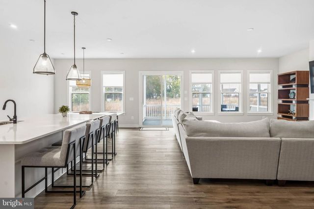 16512 E KEA WAY, Lewes, DE 19958