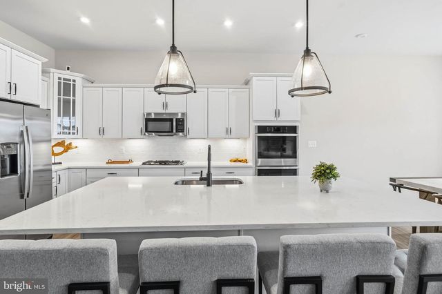 16512 E KEA WAY, Lewes, DE 19958