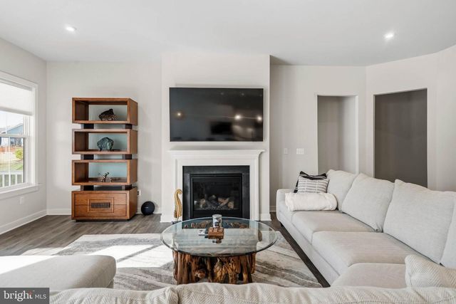 16512 E KEA WAY, Lewes, DE 19958