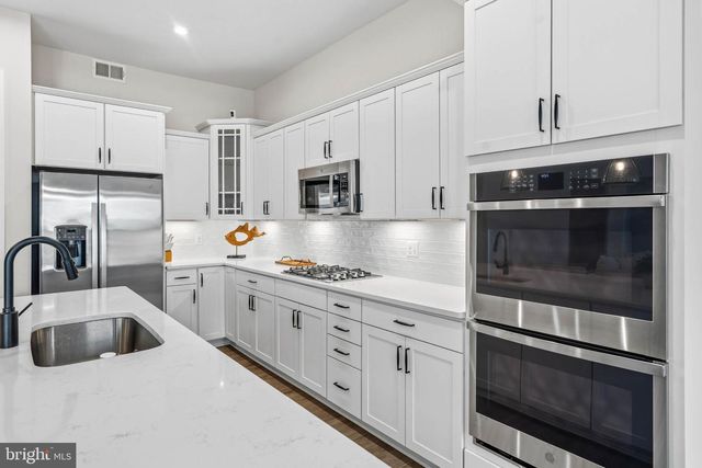 16512 E KEA WAY, Lewes, DE 19958