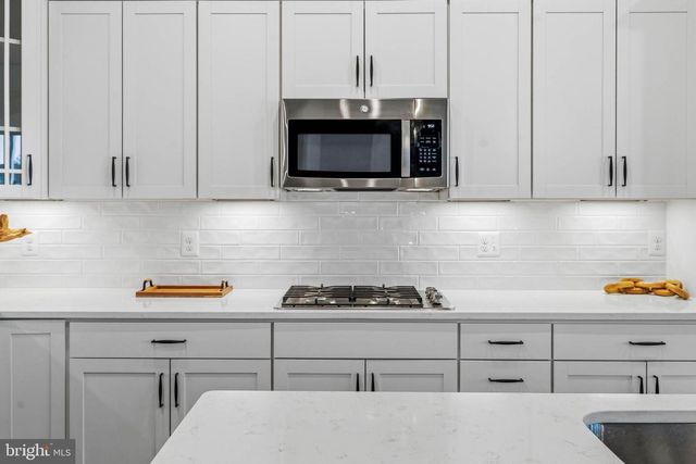 16512 E KEA WAY, Lewes, DE 19958