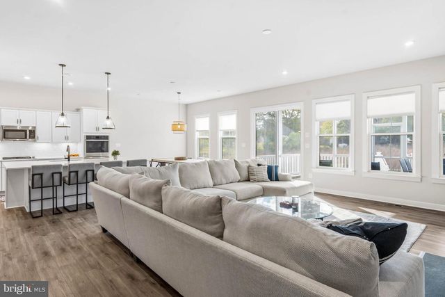 16512 E KEA WAY, Lewes, DE 19958