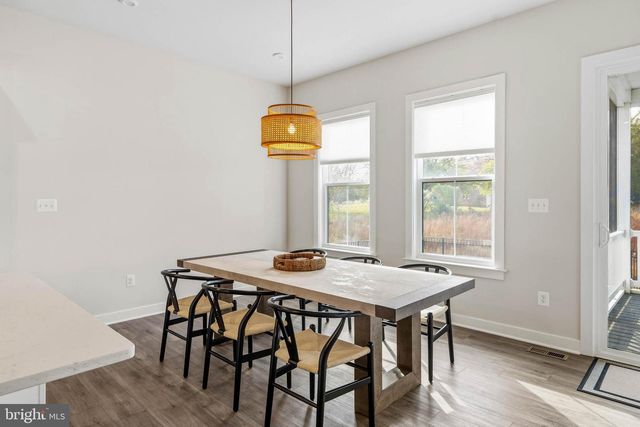 16512 E KEA WAY, Lewes, DE 19958