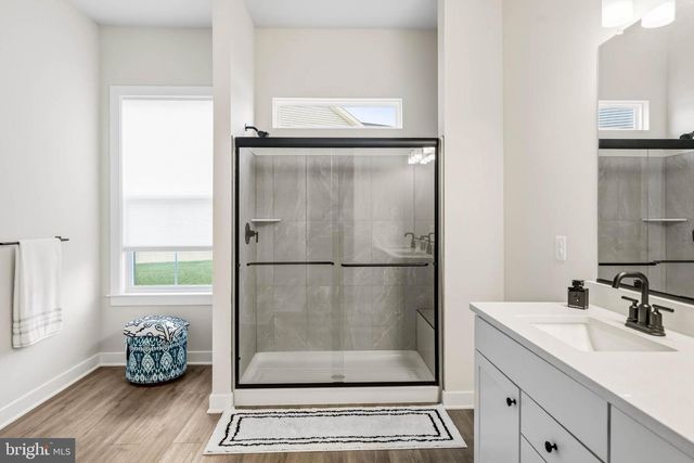 16512 E KEA WAY, Lewes, DE 19958