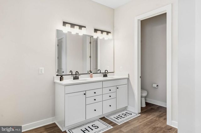 16512 E KEA WAY, Lewes, DE 19958