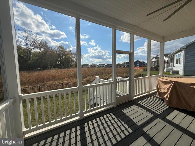 16512 E KEA WAY, Lewes, DE 19958