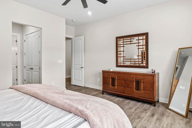 16512 E KEA WAY, Lewes, DE 19958