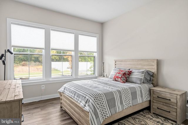 16512 E KEA WAY, Lewes, DE 19958