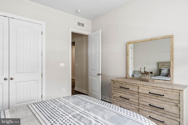 16512 E KEA WAY, Lewes, DE 19958