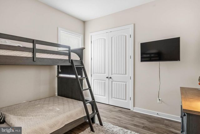 16512 E KEA WAY, Lewes, DE 19958