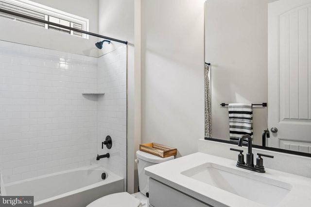 16512 E KEA WAY, Lewes, DE 19958