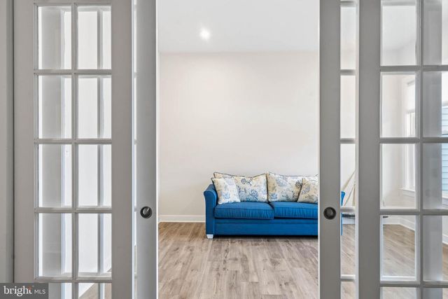 16512 E KEA WAY, Lewes, DE 19958