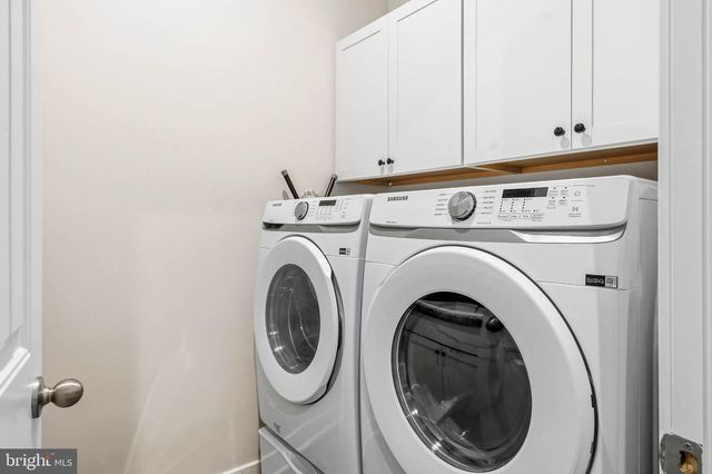 16512 E KEA WAY, Lewes, DE 19958