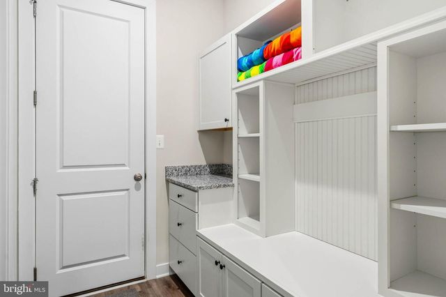 16512 E KEA WAY, Lewes, DE 19958