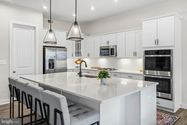 16512 E KEA WAY, Lewes, DE 19958