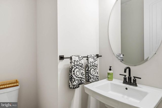 16512 E KEA WAY, Lewes, DE 19958