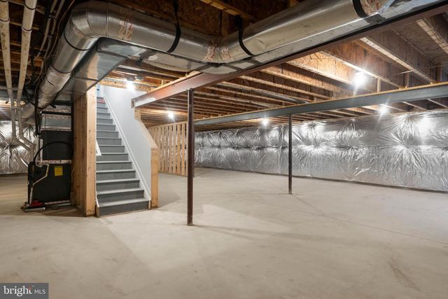 16512 E KEA WAY, Lewes, DE 19958