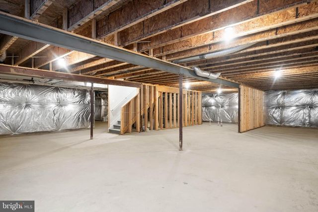 16512 E KEA WAY, Lewes, DE 19958