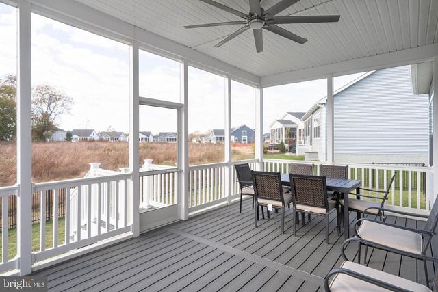 16512 E KEA WAY, Lewes, DE 19958