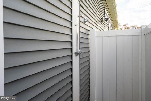 16512 E KEA WAY, Lewes, DE 19958