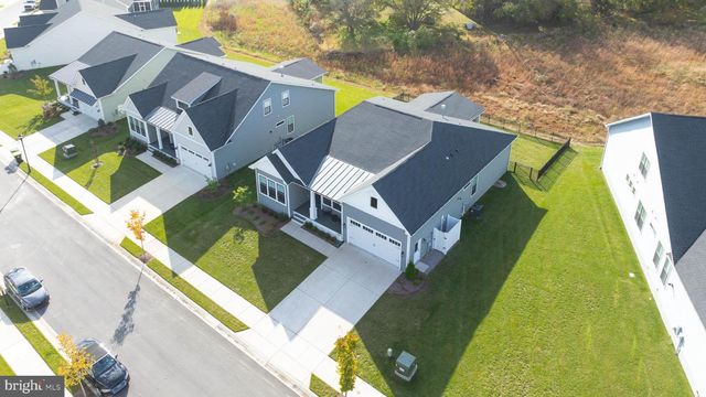 16512 E KEA WAY, Lewes, DE 19958