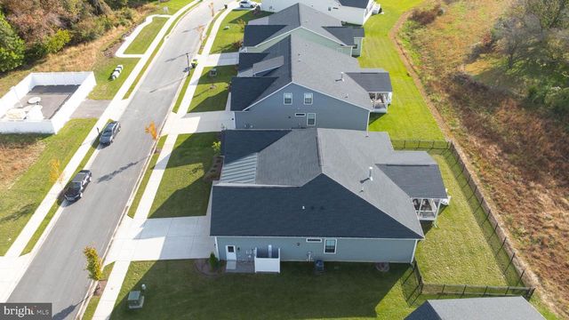 16512 E KEA WAY, Lewes, DE 19958