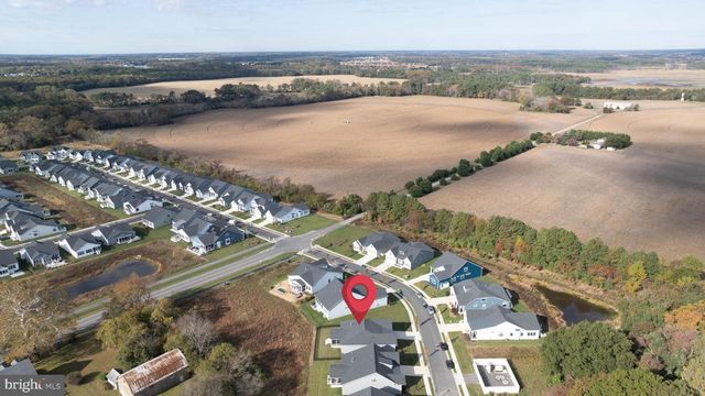 16512 E KEA WAY, Lewes, DE 19958