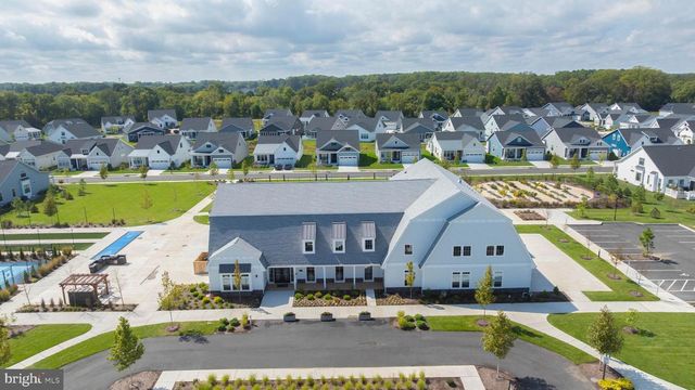 16512 E KEA WAY, Lewes, DE 19958