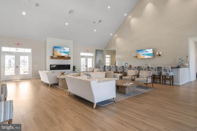 16512 E KEA WAY, Lewes, DE 19958