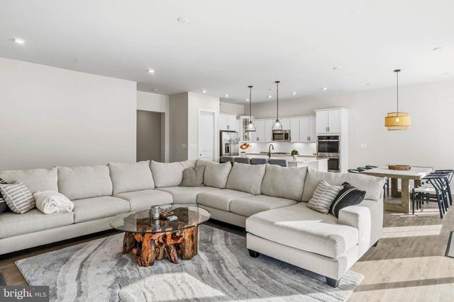 16512 E KEA WAY, Lewes, DE 19958