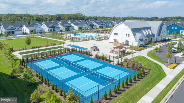 16512 E KEA WAY, Lewes, DE 19958