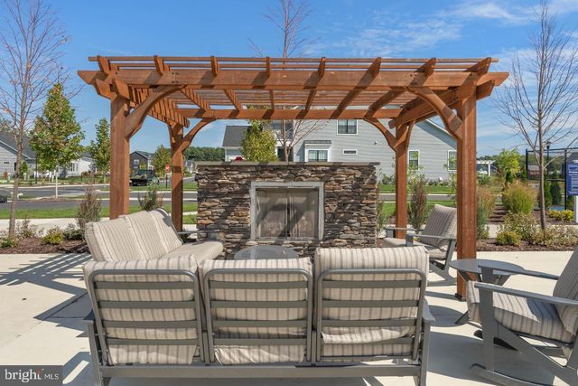 16512 E KEA WAY, Lewes, DE 19958