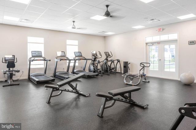 16512 E KEA WAY, Lewes, DE 19958