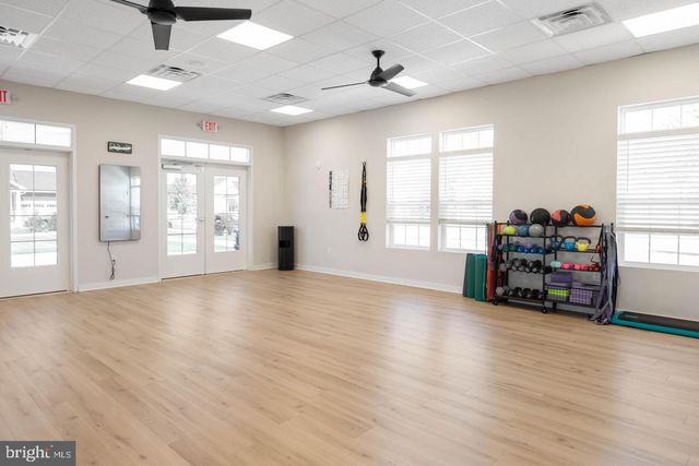 16512 E KEA WAY, Lewes, DE 19958