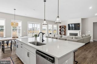 16512 E KEA WAY, Lewes, DE 19958