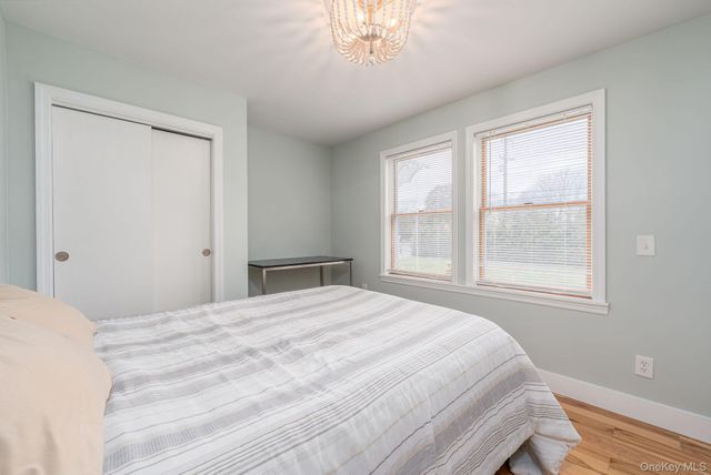 10940 Main Road, East Marion, NY 11939