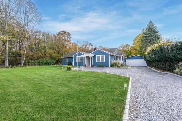 10940 Main Road, East Marion, NY 11939